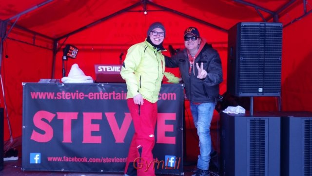 5_Tag_Skikurs_2017_04