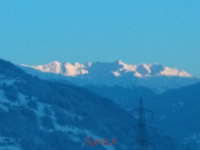 5_Tag_Skikurs_2017_05