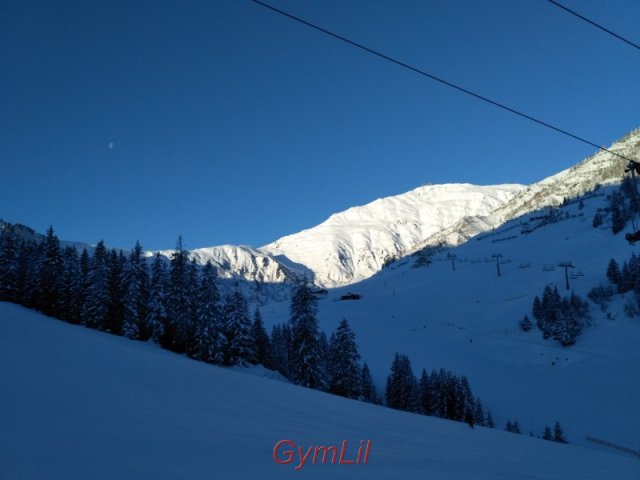 5_Tag_Skikurs_2017_06