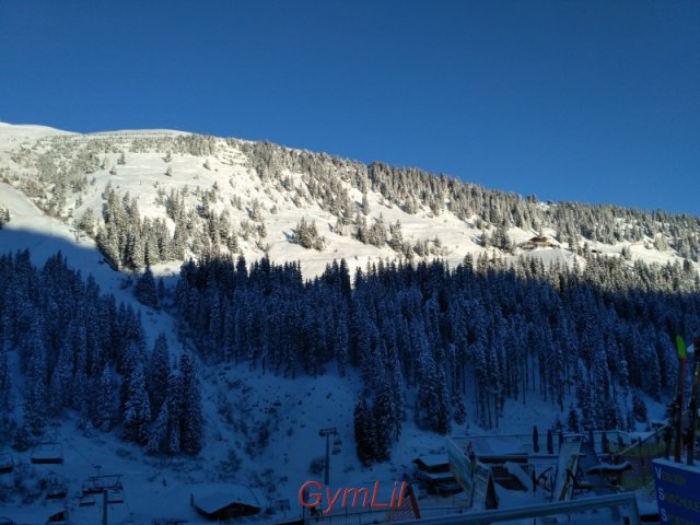 5_Tag_Skikurs_2017_07