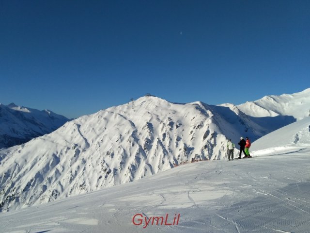 5_Tag_Skikurs_2017_08