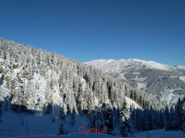 5_Tag_Skikurs_2017_09