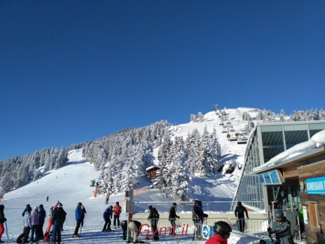 5_Tag_Skikurs_2017_10