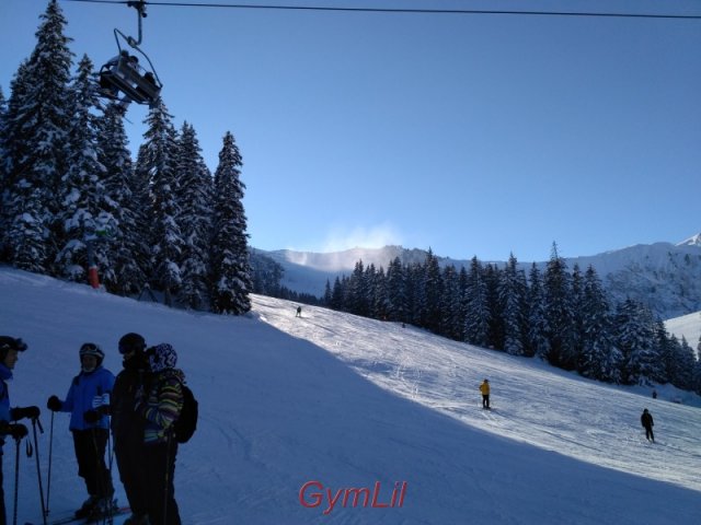 5_Tag_Skikurs_2017_12