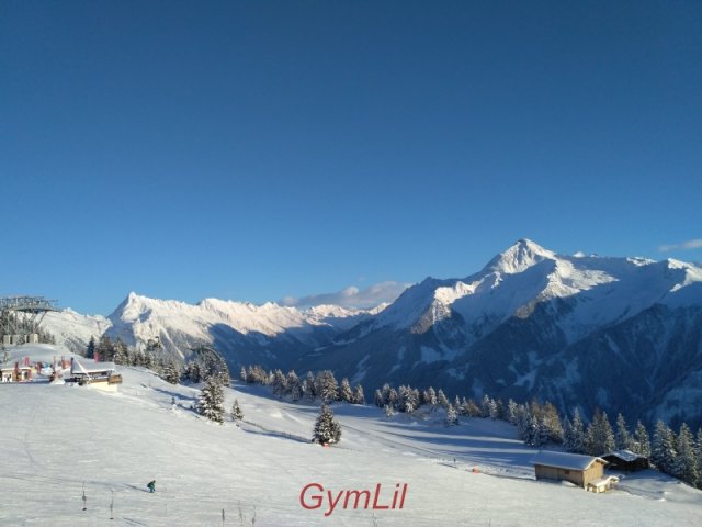 5_Tag_Skikurs_2017_13