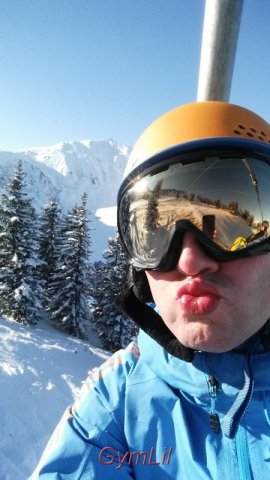 5_Tag_Skikurs_2017_14