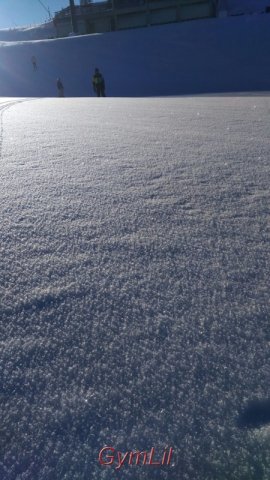 5_Tag_Skikurs_2017_15