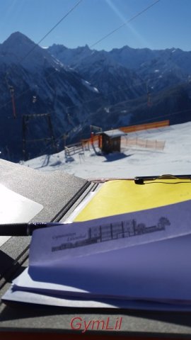 6_Tag_Skikurs_2017_02