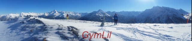 6_Tag_Skikurs_2017_05