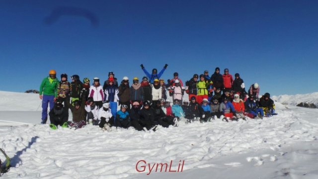 6_Tag_Skikurs_2017_08