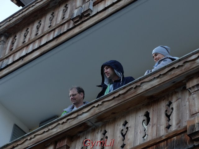 Skifahrt_2017_Tag_1_12