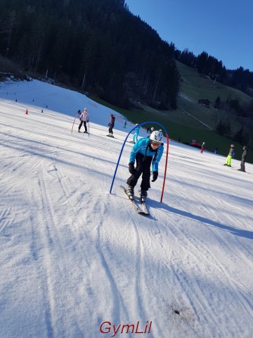 Skifahrt_2017_Tag_1_15