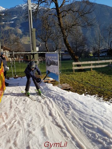 Skifahrt_2017_Tag_1_21