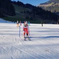 Skifahrt_2017_Tag_1_13