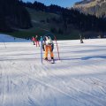 Skifahrt_2017_Tag_1_14