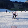 Skifahrt_2017_Tag_1_16