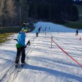 Skifahrt_2017_Tag_1_17