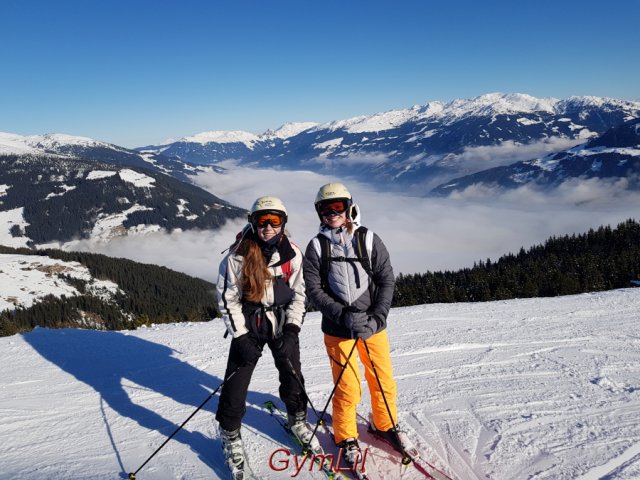 Skifahrt_2017_Tag_2_03