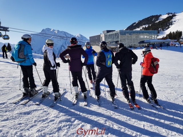 Skifahrt_2017_Tag_2_04