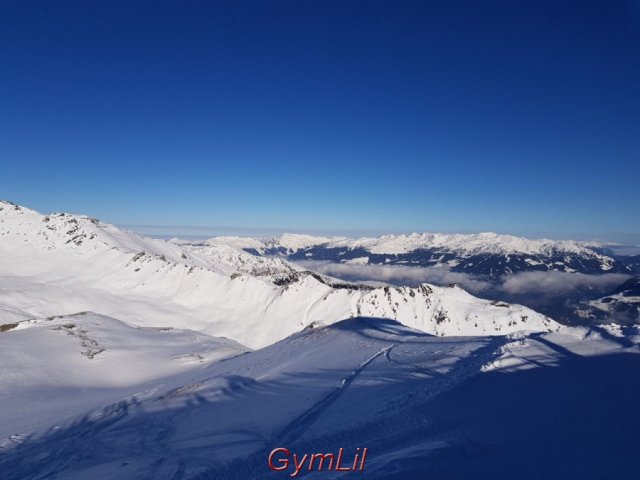 Skifahrt_2017_Tag_2_10