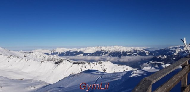 Skifahrt_2017_Tag_2_11