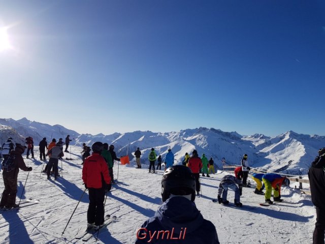 Skifahrt_2017_Tag_2_15