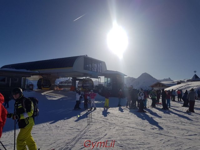 Skifahrt_2017_Tag_2_17
