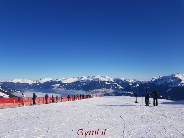 Skifahrt_2017_Tag_2_18