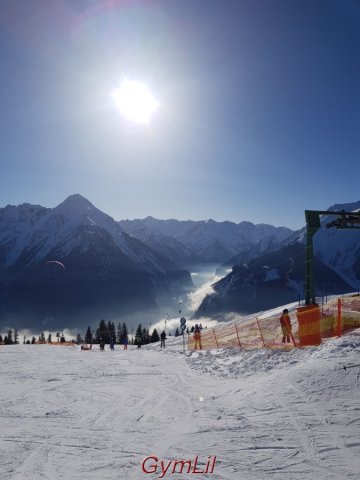 Skifahrt_2017_Tag_2_20