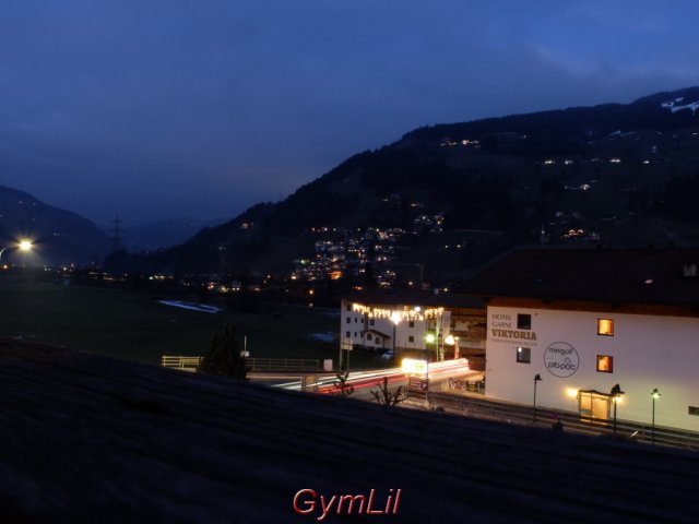 Skifahrt_2017_Tag_2_23