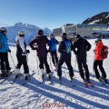 Skifahrt_2017_Tag_2_04