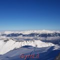 Skifahrt_2017_Tag_2_11