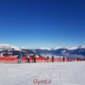 Skifahrt_2017_Tag_2_13