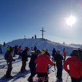 Skifahrt_2017_Tag_2_14