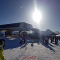 Skifahrt_2017_Tag_2_17