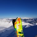Skifahrt_2017_Tag_2_19