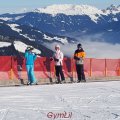 Skifahrt_2017_Tag_2_21