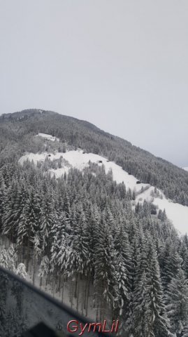 Skifahrt_2017_Tag_3_02