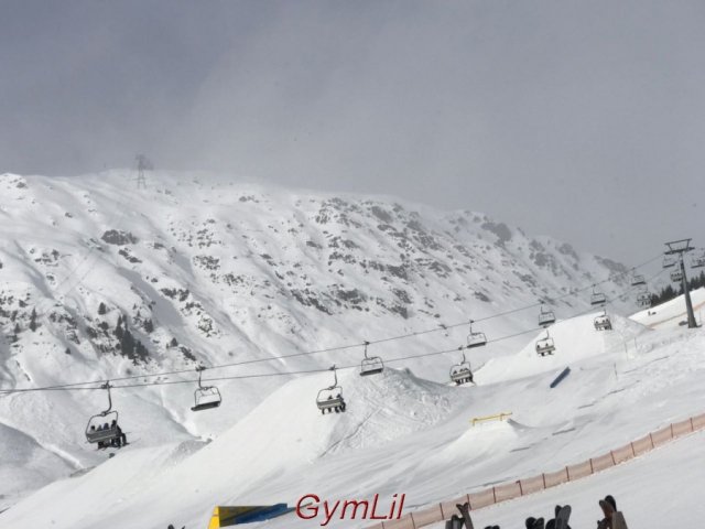 Skifahrt_2017_Tag_3_04