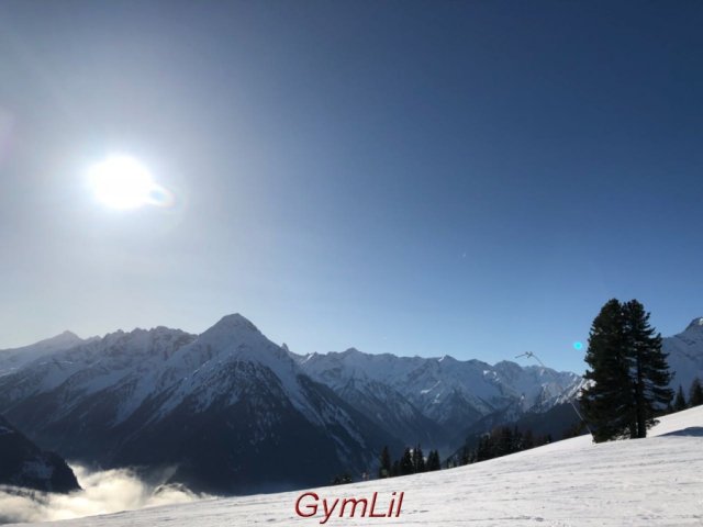 Skifahrt_2017_Tag_3_14