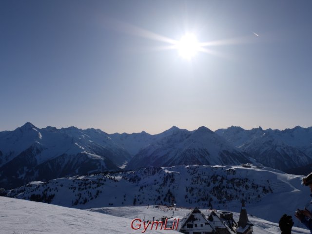 Skifahrt_2017_Tag_3_17