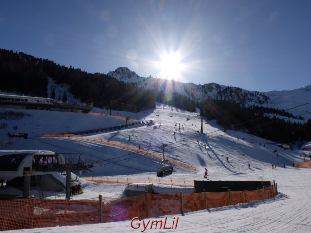 Skifahrt_2017_Tag_3_20