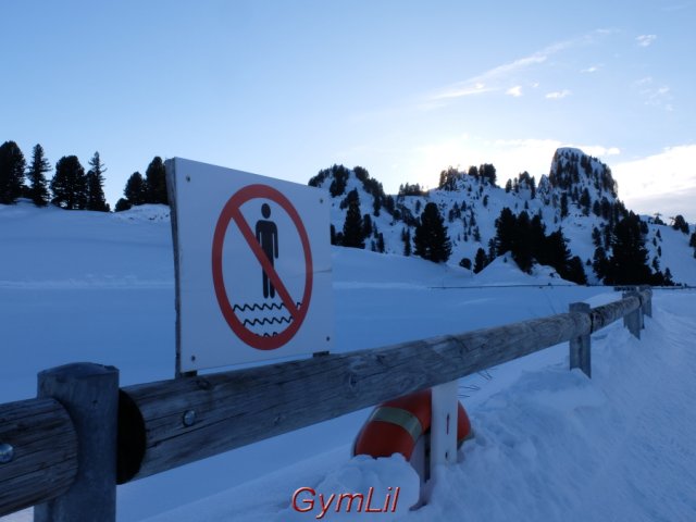 Skifahrt_2017_Tag_3_23