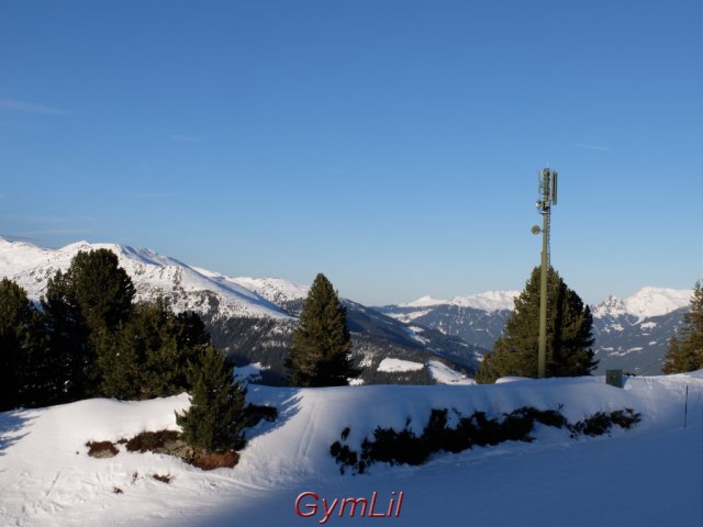 Skifahrt_2017_Tag_3_25