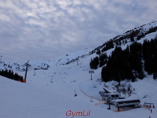 Skifahrt_2017_Tag_3_27