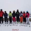Skifahrt_2017_Tag_3_01