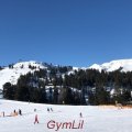 Skifahrt_2017_Tag_3_11