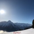 Skifahrt_2017_Tag_3_14