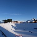 Skifahrt_2017_Tag_3_26