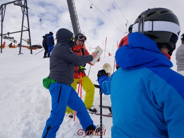 Skifahrt_2017_Tag_5_06